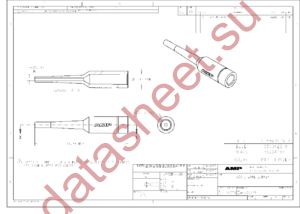 1-5503628-4 datasheet  